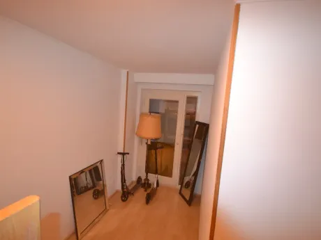 Appartement in Oostduinkerke - Ijslandplein 10, 8670 - foto 10