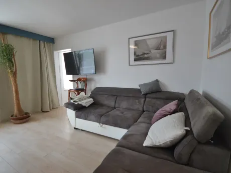Appartement in Oostduinkerke - Ijslandplein 10, 8670 - foto 6