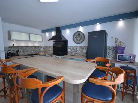 Appartement in Oostduinkerke - Ijslandplein 10, 8670 - foto 7