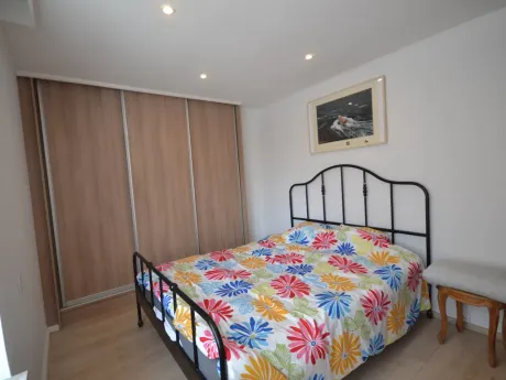 Appartement in Oostduinkerke - Ijslandplein 10, 8670 - foto 8
