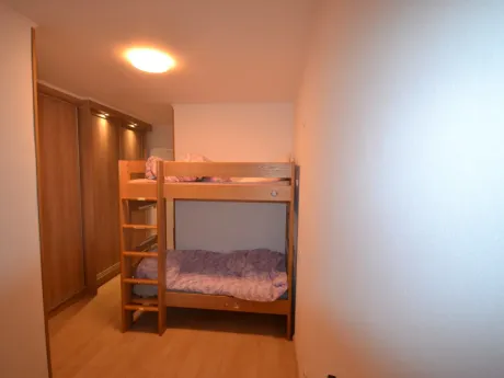 Appartement in Oostduinkerke - Ijslandplein 10, 8670 - foto 9