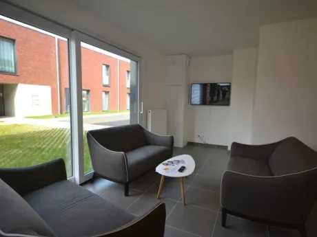 Studentenkot in Brugge - Wittemolenstraat 29, 8200 - foto 6