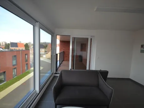 Studentenkot in Brugge - Wittemolenstraat 29, 8200 - foto 7