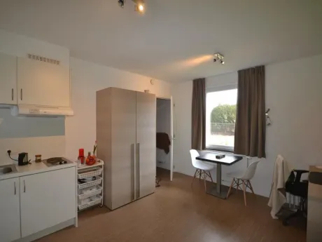 Studentenkot in Brugge - Wittemolenstraat 29, 8200 - foto 10