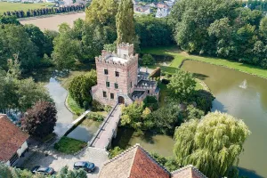 HuisWijer