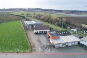 GrondNieuwerkerken