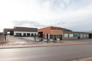 GrondNieuwerkerken