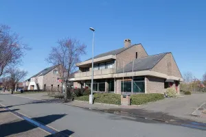 AppartementWellen