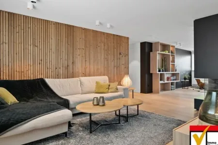 Villa Te Koop Hasselt