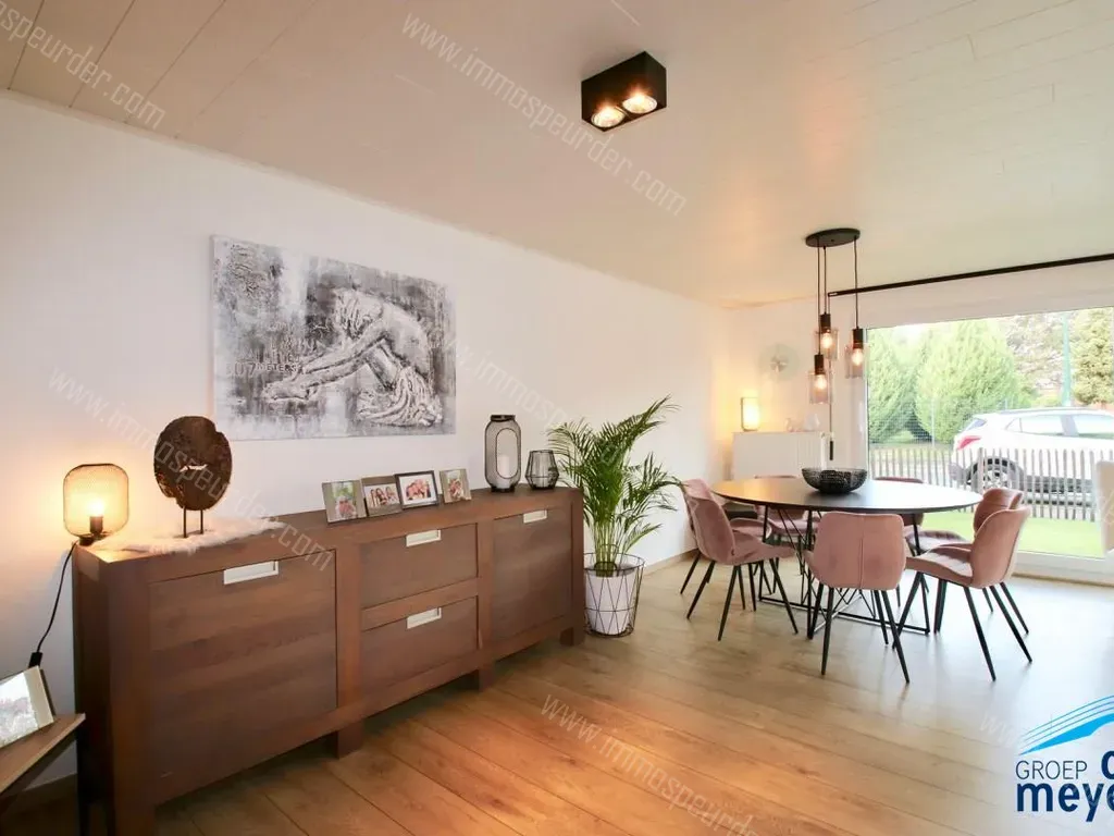 Appartement in Lievegem - 1135687 - Berg 49, 9950 Lievegem