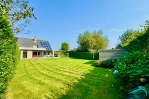 Huis Te Koop Knesselare