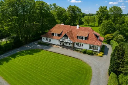 Huis Te Koop Assenede