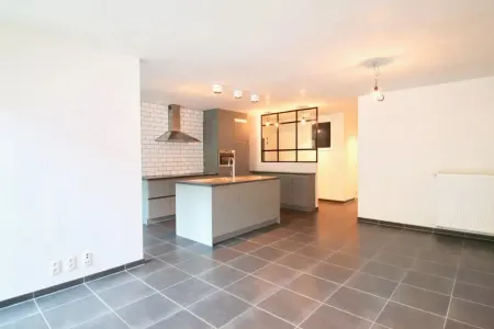 Appartement Te Koop Gent