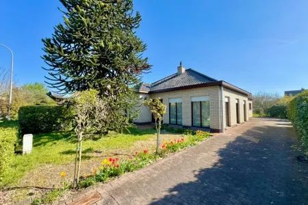 Huis Te Koop Ertvelde