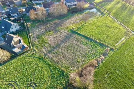 Grond Te Koop Evergem