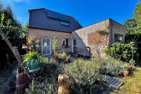 AppartementMoerbeke