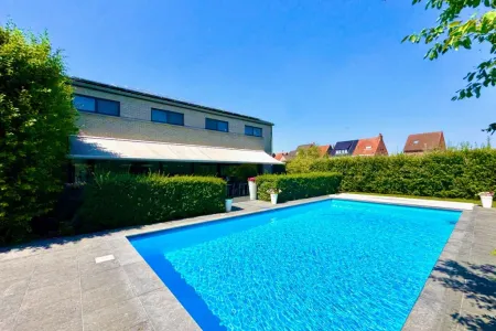 Huis Te Koop Sleidinge