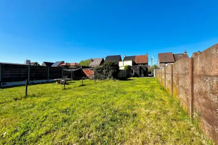 Huis Te Koop Evergem