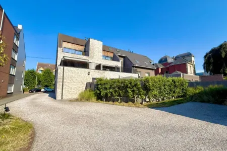 Huis Te Huur Ertvelde