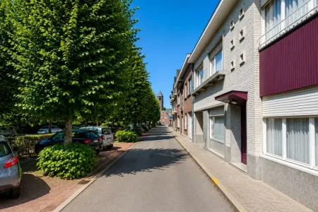 Huis Te Koop Ertvelde