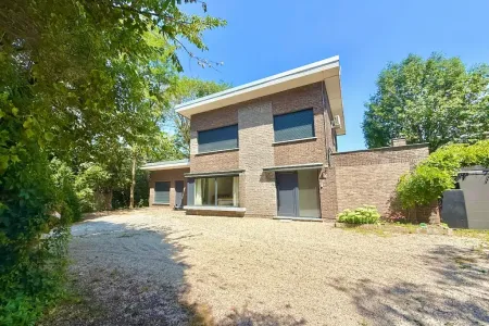 Huis Te Huur Evergem