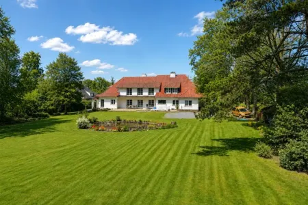 Huis Te Koop Assenede
