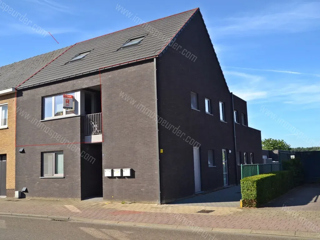 Huis in Balen - 1196634 - Veldstraat 14-3, 2491 Balen