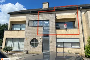  Verhuurd Kwaadmechelen