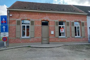 Maison à Louer Meerhout