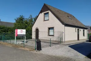 Villa Te Koop Zemst-elewijt