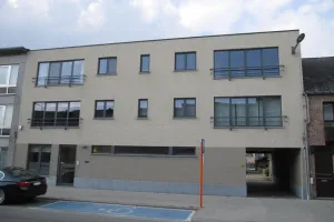 Appartement Te Huur Willebroek