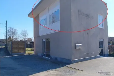 Appartement Te Huur Elewijt