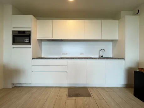 Appartement in Evere - Genèvestraat 4, 1140 - foto 3