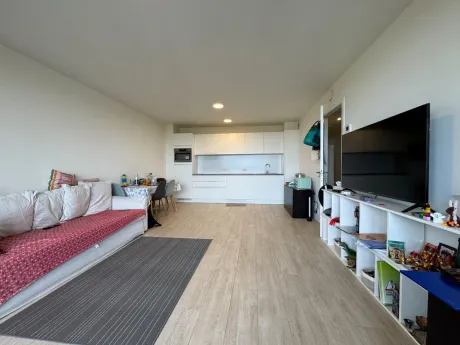 Appartement in Evere - Genèvestraat 4, 1140 - foto 4