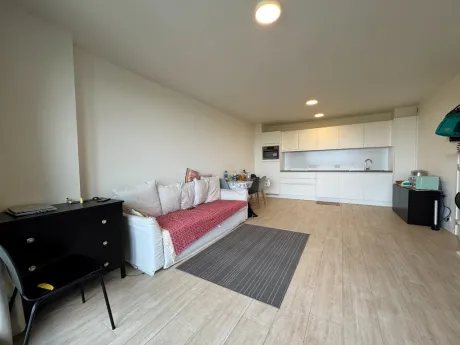 Appartement in Evere - Genèvestraat 4, 1140 - foto 6