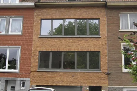 Appartement Te Huur Strombeek-Bever