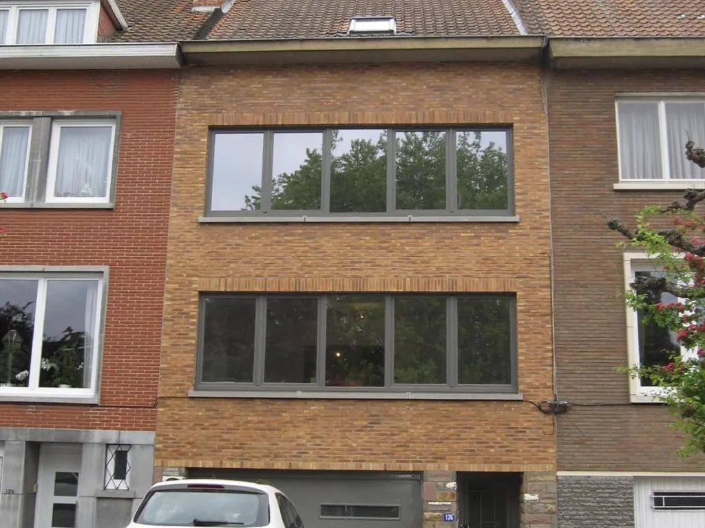 Hoofdfoto Appartement in Strombeek-Bever