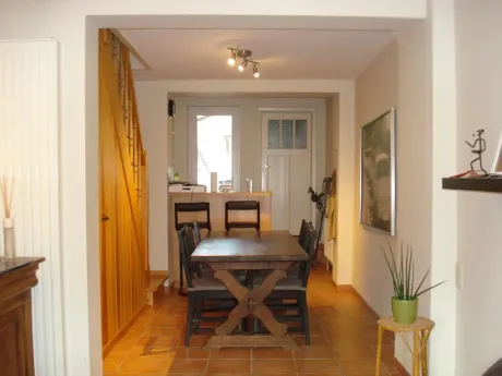 Huis in Heverlee - Hoveniersdreef 36, 3001 - foto 3