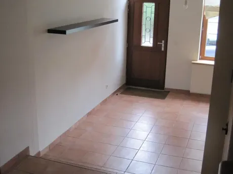 Huis in Heverlee - Hoveniersdreef 36, 3001 - foto 4