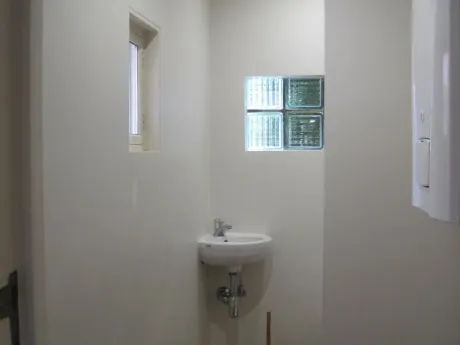 Huis in Heverlee - Hoveniersdreef 36, 3001 - foto 5