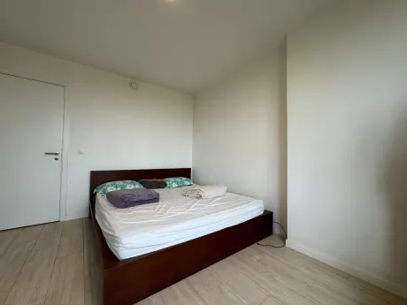 Appartement in Evere - Genèvestraat 4, 1140 - foto 10