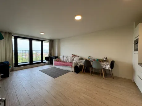 Appartement in Evere - Genèvestraat 4, 1140 - foto 7