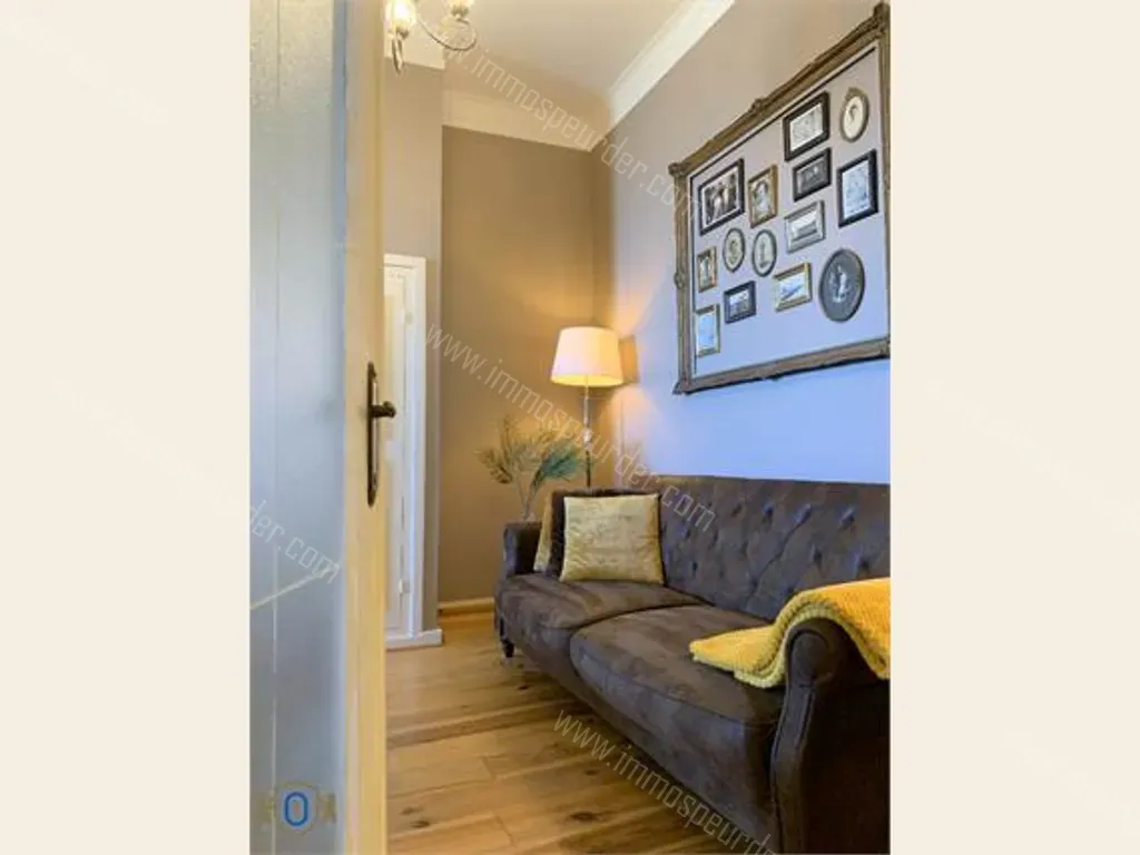 Appartement in Zeebrugge - 1110608 - Baron de Maerelaan 2, 8380 Zeebrugge