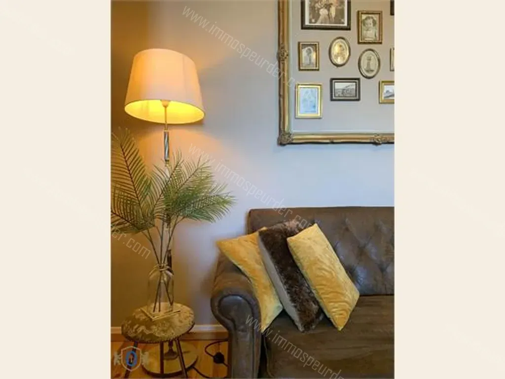 Appartement in Zeebrugge - 1110608 - Baron de Maerelaan 2, 8380 Zeebrugge