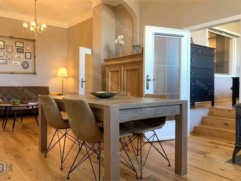 Appartement in Zeebrugge - 1110608 - Baron de Maerelaan 2, 8380 Zeebrugge