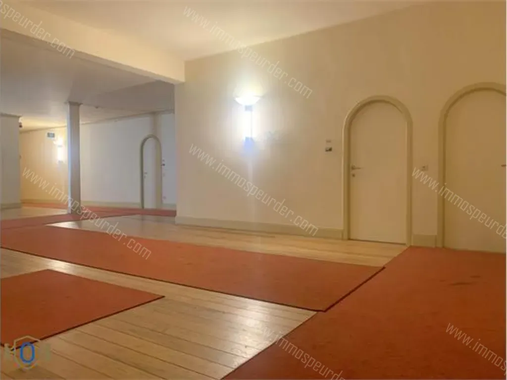 Appartement in Zeebrugge - 1110608 - Baron de Maerelaan 2, 8380 Zeebrugge