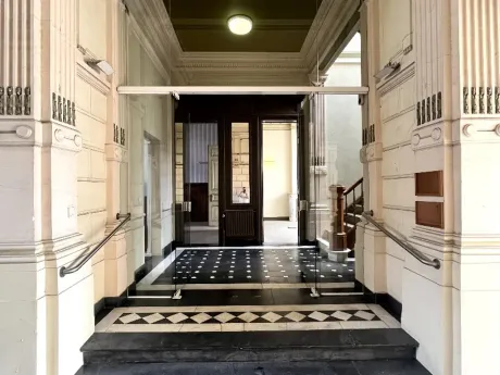 Huis in Eeklo - Stationsstraat 58, 9900 - foto 5