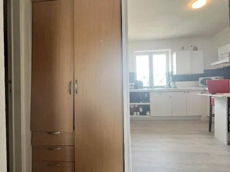 Appartement in De Panne - L. Maskenslaan 22, 8660 - foto 4