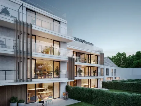 Huis in Harelbeke - Zuidstraat 24, 8530 - foto 5