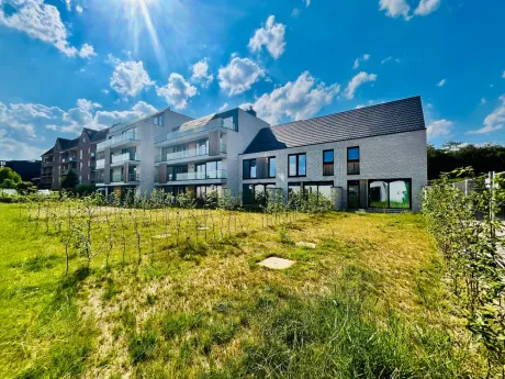Appartement in Harelbeke - Zuidstraat 22, 8530 - foto 5